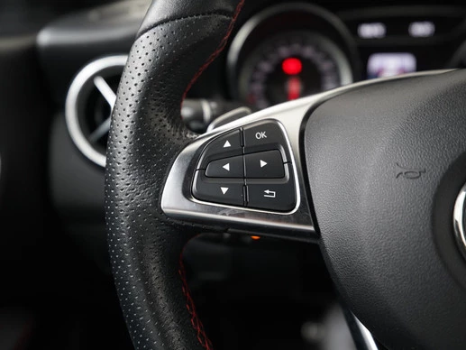 Mercedes-Benz CLA - Afbeelding 7 van 30