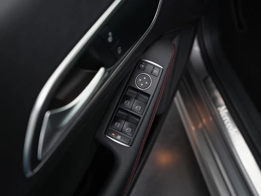 Mercedes-Benz CLA - Afbeelding 26 van 30