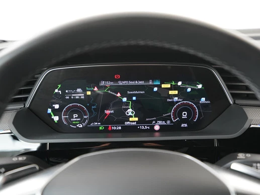 Audi e-tron - Afbeelding 9 van 30