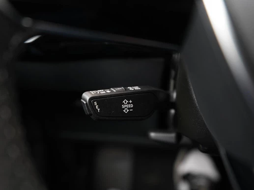 Audi e-tron - Afbeelding 11 van 30