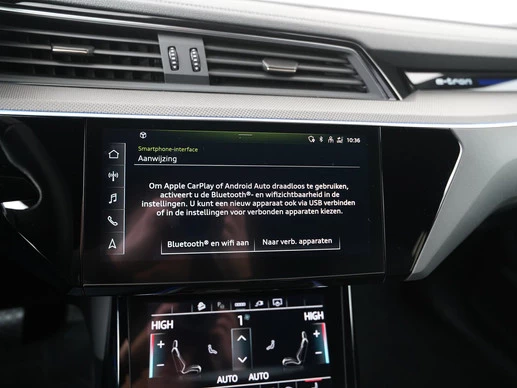 Audi e-tron - Afbeelding 19 van 30