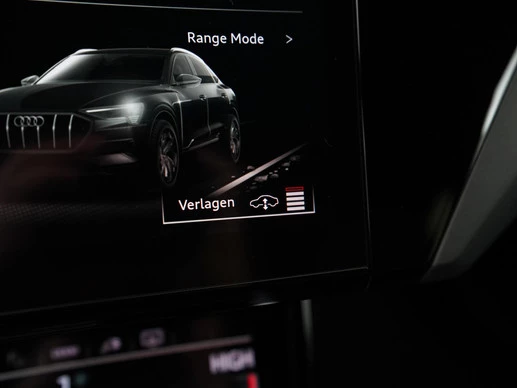 Audi e-tron - Afbeelding 24 van 30