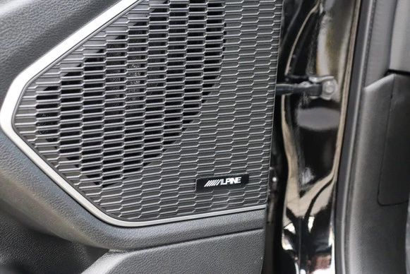 Jeep Grand Cherokee - Afbeelding 8 van 30