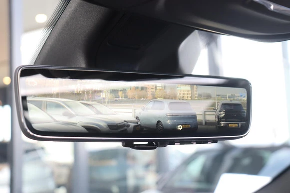 Jeep Grand Cherokee - Afbeelding 20 van 30