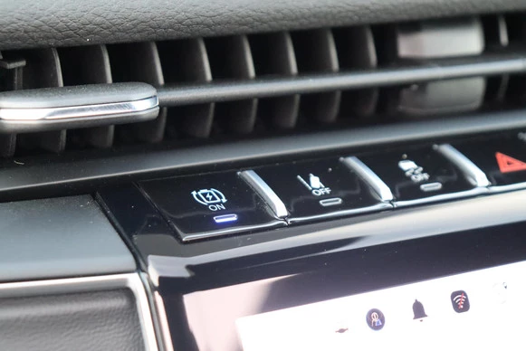 Jeep Grand Cherokee - Afbeelding 22 van 30