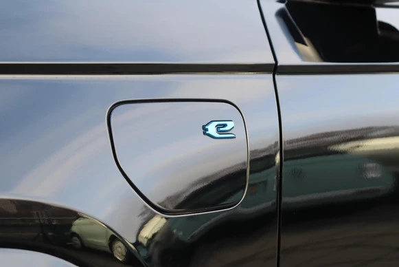 Jeep Grand Cherokee - Afbeelding 26 van 30