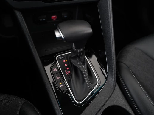 Kia Niro - Afbeelding 11 van 30