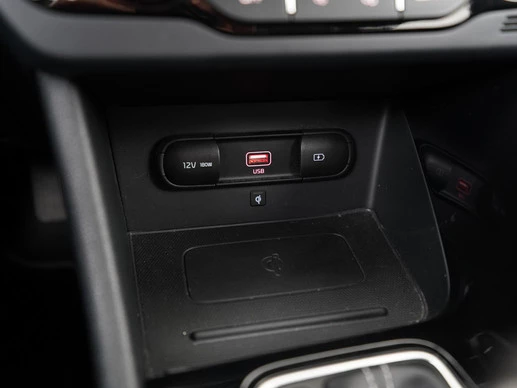 Kia Niro - Afbeelding 12 van 30