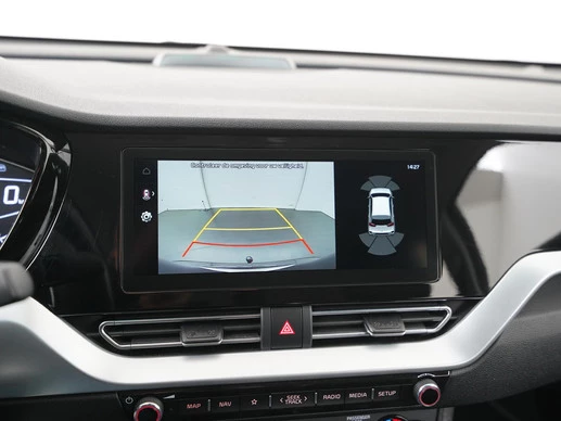 Kia Niro - Afbeelding 20 van 30