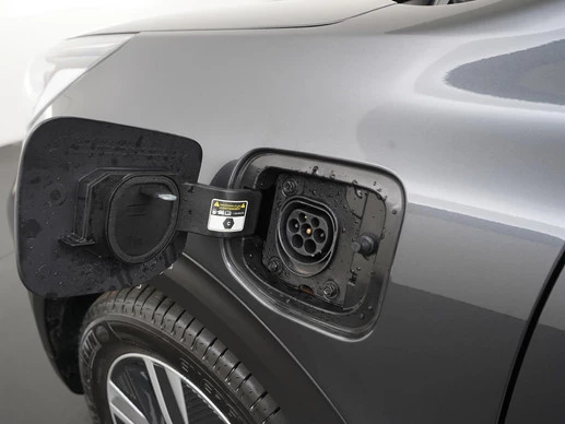 Kia Niro - Afbeelding 22 van 30