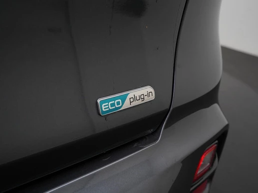 Kia Niro - Afbeelding 24 van 30