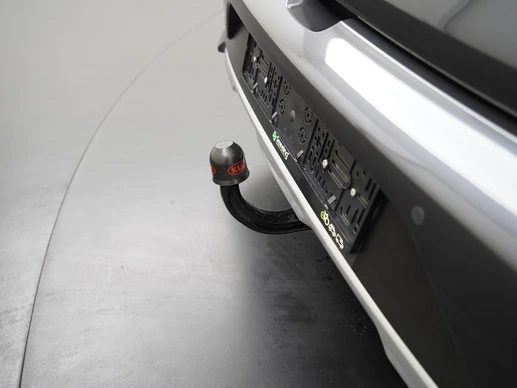 Kia Niro - Afbeelding 26 van 30