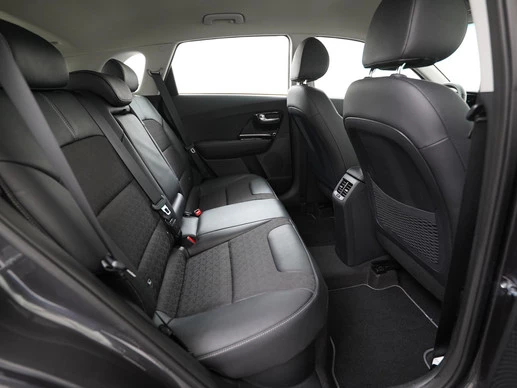 Kia Niro - Afbeelding 27 van 30