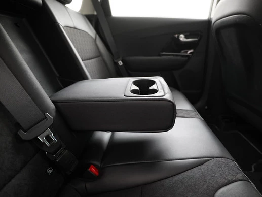 Kia Niro - Afbeelding 28 van 30