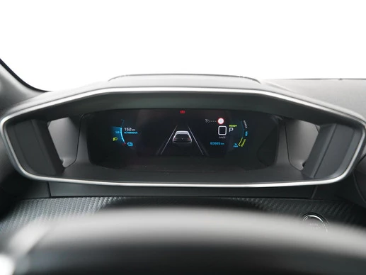 Peugeot e-208 - Afbeelding 9 van 30