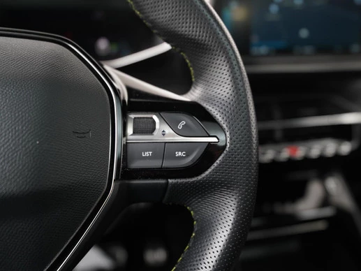 Peugeot e-208 - Afbeelding 10 van 30