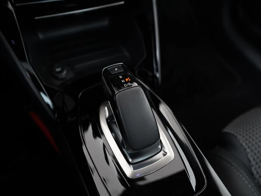 Peugeot e-208 - Afbeelding 11 van 30