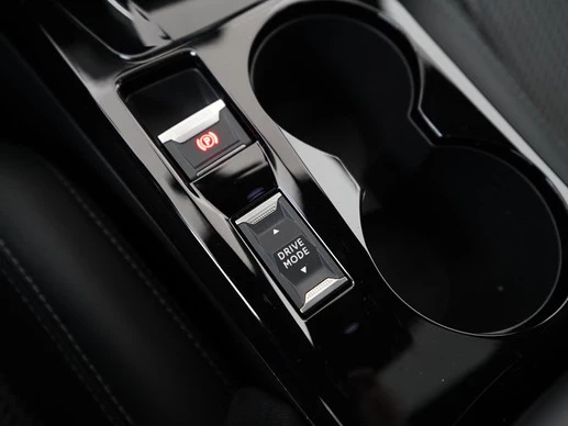 Peugeot e-208 - Afbeelding 12 van 30