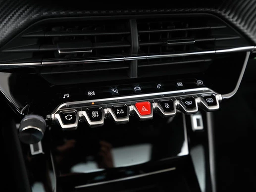 Peugeot e-208 - Afbeelding 13 van 30