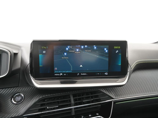 Peugeot e-208 - Afbeelding 14 van 30