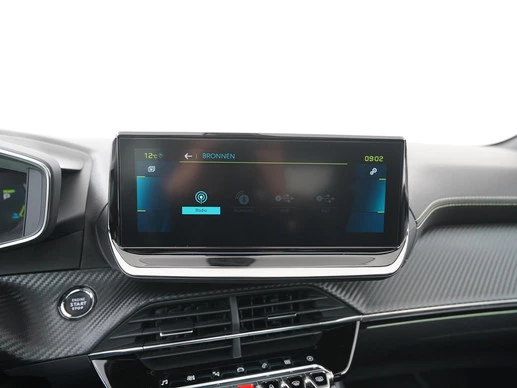 Peugeot e-208 - Afbeelding 16 van 30