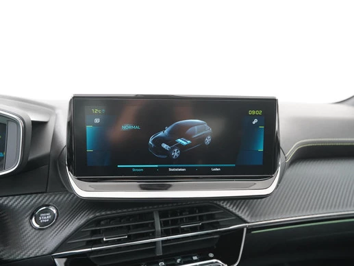 Peugeot e-208 - Afbeelding 18 van 30