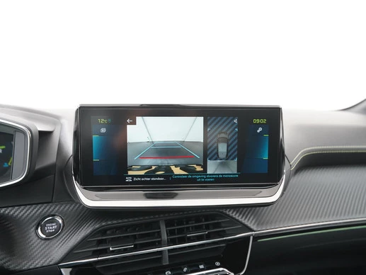 Peugeot e-208 - Afbeelding 20 van 30