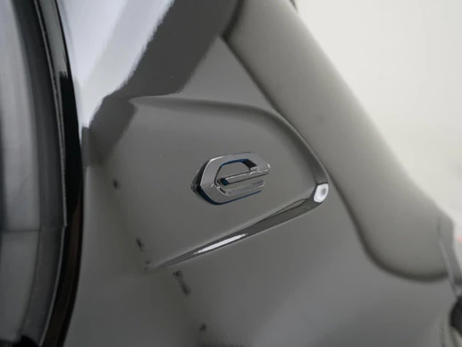 Peugeot e-208 - Afbeelding 24 van 30