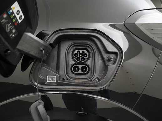 Peugeot e-208 - Afbeelding 25 van 30