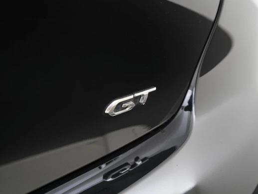 Peugeot e-208 - Afbeelding 27 van 30