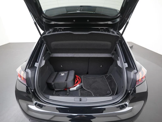Peugeot e-208 - Afbeelding 28 van 30