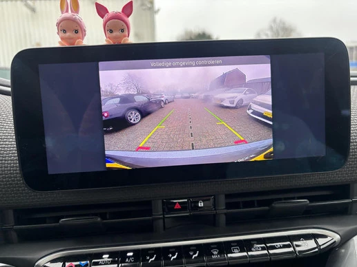 Fiat 500 - Afbeelding 13 van 16