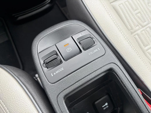 Fiat 500 - Afbeelding 14 van 16