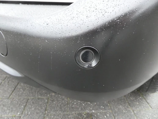 Citroën Berlingo - Afbeelding 5 van 15