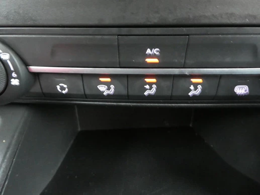 Citroën Berlingo - Afbeelding 9 van 15