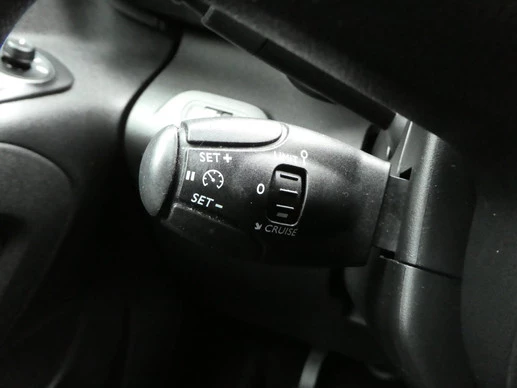 Citroën Berlingo - Afbeelding 12 van 15