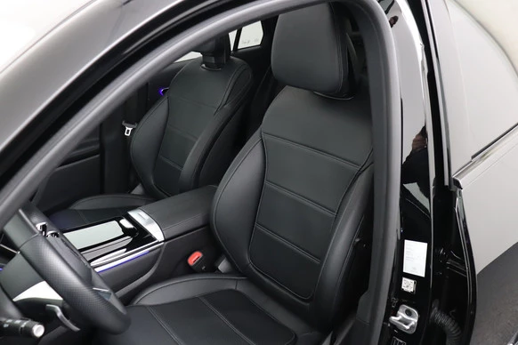 Mercedes-Benz GLC - Afbeelding 10 van 28