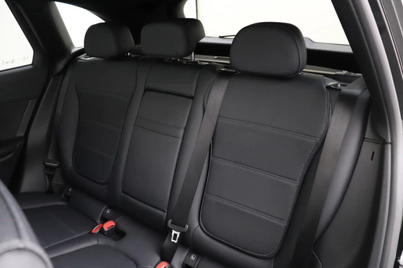 Mercedes-Benz GLC - Afbeelding 12 van 28