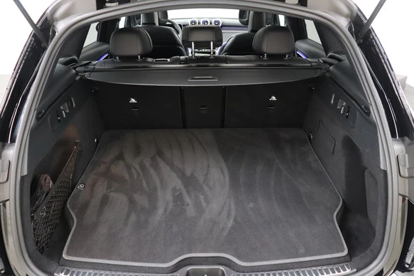 Mercedes-Benz GLC - Afbeelding 13 van 28