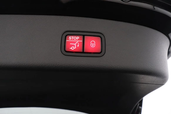 Mercedes-Benz GLC - Afbeelding 14 van 28