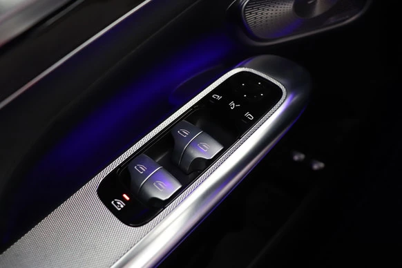 Mercedes-Benz GLC - Afbeelding 17 van 28