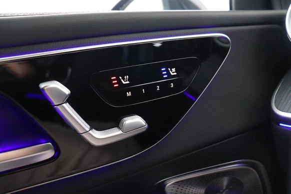 Mercedes-Benz GLC - Afbeelding 18 van 28