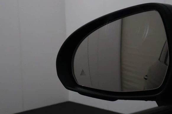 Mercedes-Benz GLC - Afbeelding 19 van 28