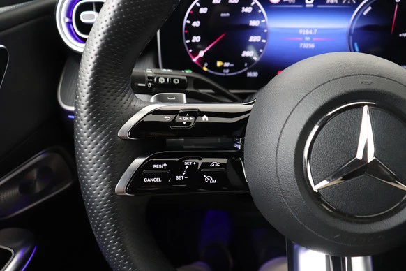 Mercedes-Benz GLC - Afbeelding 20 van 28