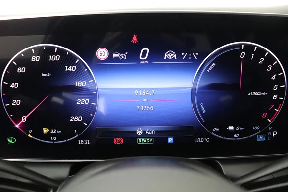 Mercedes-Benz GLC - Afbeelding 22 van 28