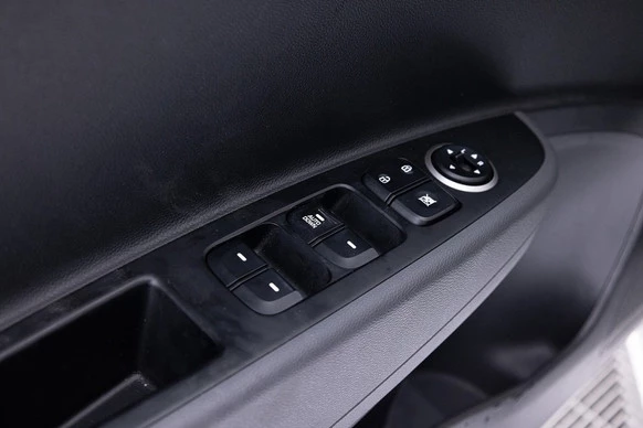 Hyundai i10 - Afbeelding 8 van 28