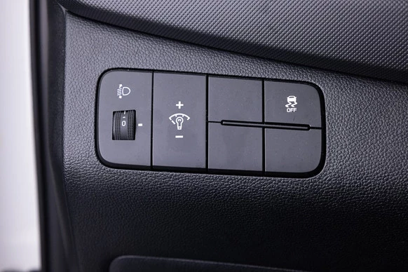 Hyundai i10 - Afbeelding 10 van 28