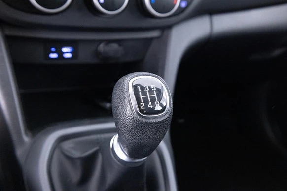 Hyundai i10 - Afbeelding 13 van 28