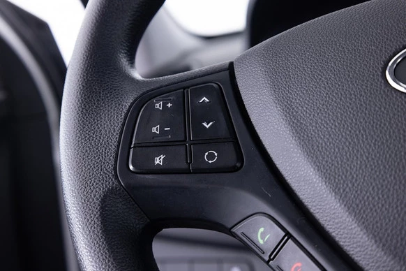 Hyundai i10 - Afbeelding 14 van 28