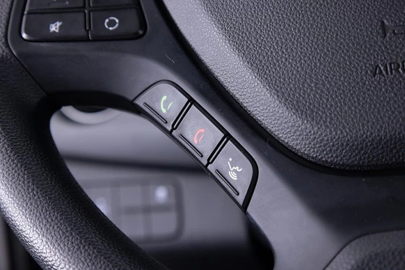 Hyundai i10 - Afbeelding 15 van 28